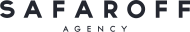 Safaroff Agency - Customer Support